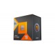 AMD Ryzen 9 7950X3D procesador 4,2 GHz 128 MB L3 Caja