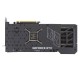 ASUS TUF-RTX4070-O12G-GAMING NVIDIA GeForce RTX 4070 12 GB GDDR6X - 90YV0IZ0-M0NA00