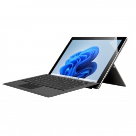 Mobilis 036258 protector de pantalla para tableta Microsoft 1 pieza(s)