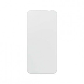 PROTECTOR DE PANTALLA NOTHING PHONE 1