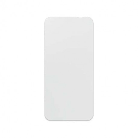 PROTECTOR DE PANTALLA NOTHING PHONE 1