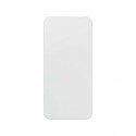 PROTECTOR DE PANTALLA NOTHING PHONE 1