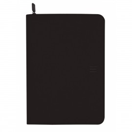 Finocam 5095260 maletín Poliéster Negro