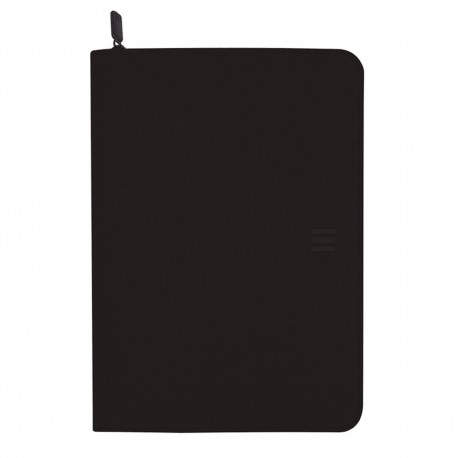 Finocam 5095260 maletín Poliéster Negro