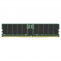 Kingston Technology KSM48R40BD4TMM-64HMR módulo de memoria 64 GB 1 x 64 GB DDR5 ECC