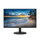 Dahua Technology LM22-H200 54,5 cm (21.4'') 1920 x 1080 Pixeles Full HD LED Negro