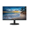 Dahua Technology LM22-H200 54,5 cm (21.4'') 1920 x 1080 Pixeles Full HD LED Negro