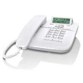 Gigaset DA210 S30350-S212-R102