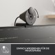 Logitech Brio 300 cámara web 2 MP 1920 x 1080 Pixeles USB-C Grafito