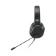 Lenovo IdeaPad Gaming H100 Auriculares Alámbrico Diadema Juego Negro
