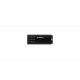 Goodram UME3 unidad flash USB 256 GB USB tipo A 3.2 Gen 1 (3.1 Gen 1) Negro