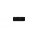 Goodram UME3 unidad flash USB 256 GB USB tipo A 3.2 Gen 1 (3.1 Gen 1) Negro