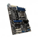 ASUS 90SB0A90-M0UAY0 placa base LGA 1200 ATX
