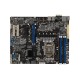 ASUS 90SB0A90-M0UAY0 placa base LGA 1200 ATX