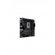 PLACA ASUS TUF GAMING B760M-E D4,INTEL,1700,B760,4DDR4,128GB,HDMI+DP,4SATA+2M.2,5USB 3.2+1USB-C,2.5GB,MATX