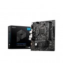 PLACA BASE MSI 1200 PRO H510M-B