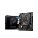 PLACA BASE MSI 1200 PRO H510M-B