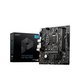 PLACA BASE MSI 1200 PRO H510M-B