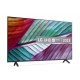 LG 75UR78006LK Televisor 190,5 cm (75'') 4K Ultra HD Smart TV Wifi Negro
