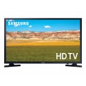 Samsung UE32T4305AE 81,3 cm (32'') HD Smart TV Wifi Negro