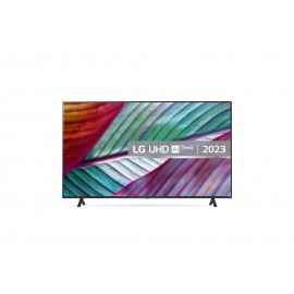 LG 55UR78006LK 139,7 cm (55'') 4K Ultra HD Smart TV Wifi Negro