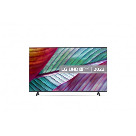 LG 55UR78006LK 139,7 cm (55'') 4K Ultra HD Smart TV Wifi Negro
