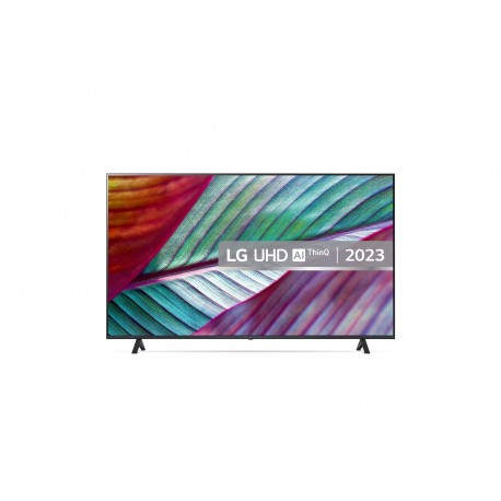 LG 55UR78006LK 139,7 cm (55'') 4K Ultra HD Smart TV Wifi Negro