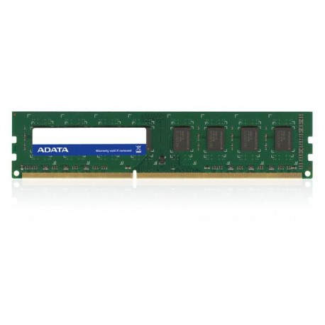 ADATA 4GB DDR3 AD3U1600W4G11-R