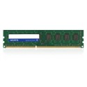 ADATA 4GB DDR3 AD3U1600W4G11-R