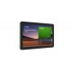Logitech Tap Scheduler 25,6 cm (10.1'') 1280 x 800 Pixeles IPS 802.11a, 802.11b, 802.11g