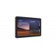 Logitech Tap Scheduler 25,6 cm (10.1'') 1280 x 800 Pixeles IPS 802.11a, 802.11b, 802.11g