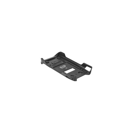 Zebra ADP-RFD40-TC2X-1R accesorio para lector de código de barras Soporte