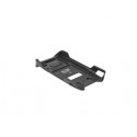 Zebra ADP-RFD40-TC2X-1R accesorio para lector de código de barras Soporte