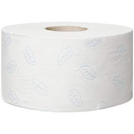 Tork Papel Higiénico Mini Jumbo Suave