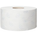 Tork Papel Higiénico Mini Jumbo Suave