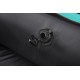 Bestway 65052 kayak deportivo 2 personas(s) Negro, Azul Kayak inflable