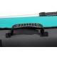 Bestway 65052 kayak deportivo 2 personas(s) Negro, Azul Kayak inflable