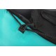 Bestway 65052 kayak deportivo 2 personas(s) Negro, Azul Kayak inflable