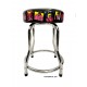 Arcade1Up Street Fighter II - Stool