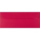 Clairefontaine 5585C sobre DL (110 x 220 mm) Rojo 20 pieza(s)