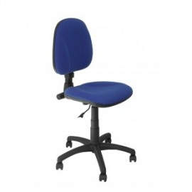 PIQUERAS Y CRESPO 267CPARAN229 silla de oficina y de ordenador Asiento acolchado Respaldo acolchado