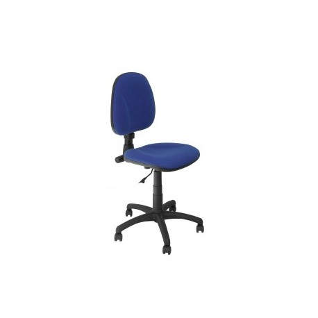 PIQUERAS Y CRESPO 267CPARAN229 silla de oficina y de ordenador Asiento acolchado Respaldo acolchado