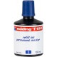 Edding T100-03 recambio para marcador Azul 100 ml 1 pieza(s)