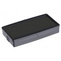 Colop E/20 almohadilla para sello Negro 1 pieza(s)