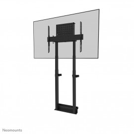 Neomounts by Newstar soporte de pared motorizado