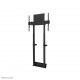 Neomounts by Newstar soporte de pared motorizado