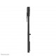 Neomounts by Newstar soporte de pared motorizado