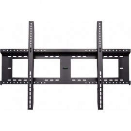 Viewsonic VB-WMK-001-2C soporte para monitor 2,49 m (98'') Tornillos Negro