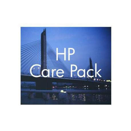 HP 2Y Pickup  UQ991E