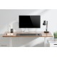 Neomounts by Newstar soporte de escritorio